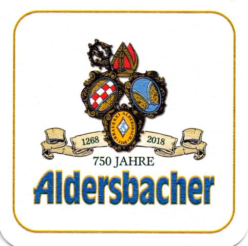 aldersbach pa-by alders kloster 2a (185-750 jahre 2018)